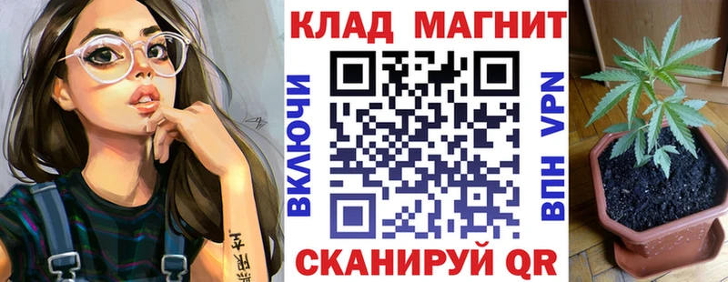 Купить наркотики Пудож Псилоцибиновые грибы  Кокаин  Мефедрон  ГАШИШ  ОМГ ОМГ зеркало  СК  БУТИРАТ 