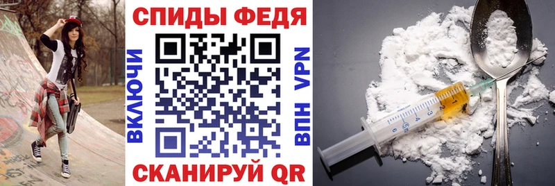 Amphetamine 98%  МЕГА сайт  Пудож 