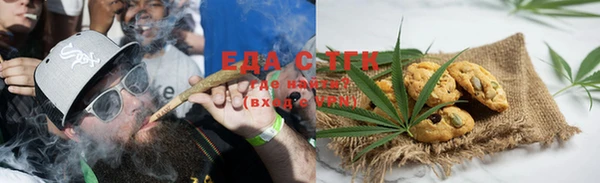 ПСИЛОЦИБИНОВЫЕ ГРИБЫ Инсар