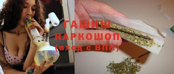 ПСИЛОЦИБИНОВЫЕ ГРИБЫ Инсар