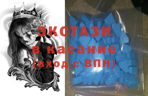 ПСИЛОЦИБИНОВЫЕ ГРИБЫ Инсар
