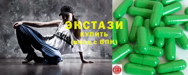 гидра Инта