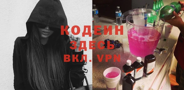 ПСИЛОЦИБИНОВЫЕ ГРИБЫ Инсар