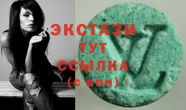 ПСИЛОЦИБИНОВЫЕ ГРИБЫ Инсар